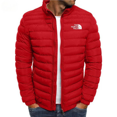 Stylish and Comfortable Casual Sport Jacke