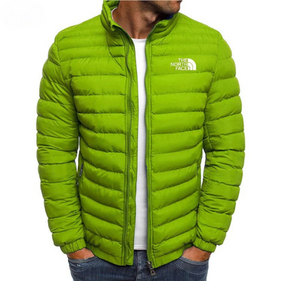 Stylish and Comfortable Casual Sport Jacke