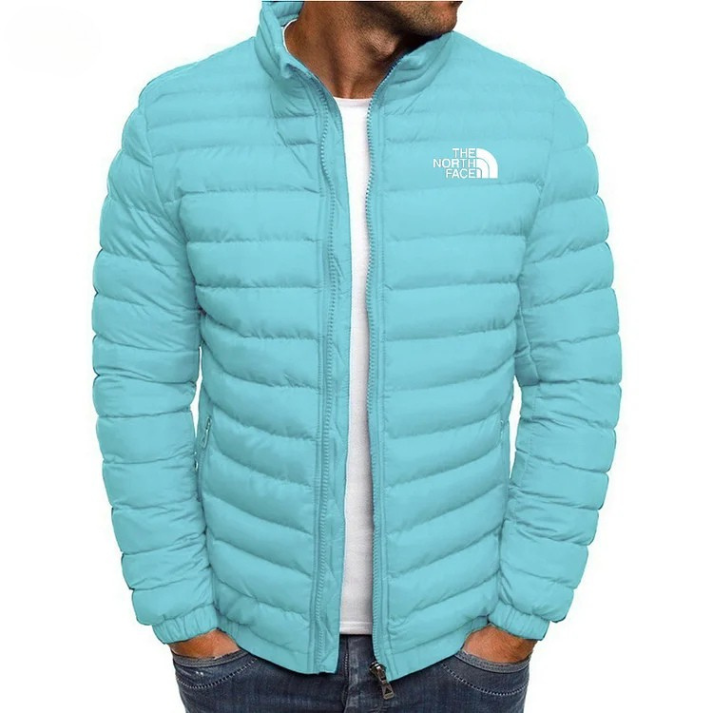 Stylish and Comfortable Casual Sport Jacke
