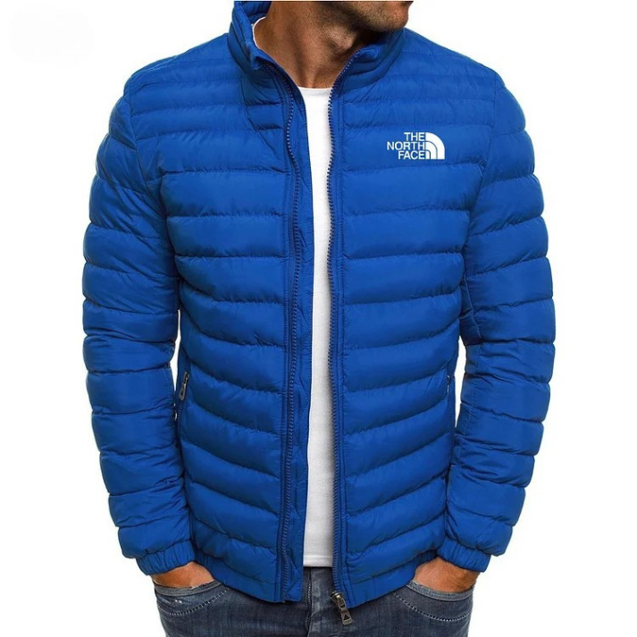 Stylish and Comfortable Casual Sport Jacke