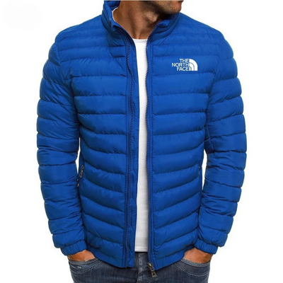 Stylish and Comfortable Casual Sport Jacke