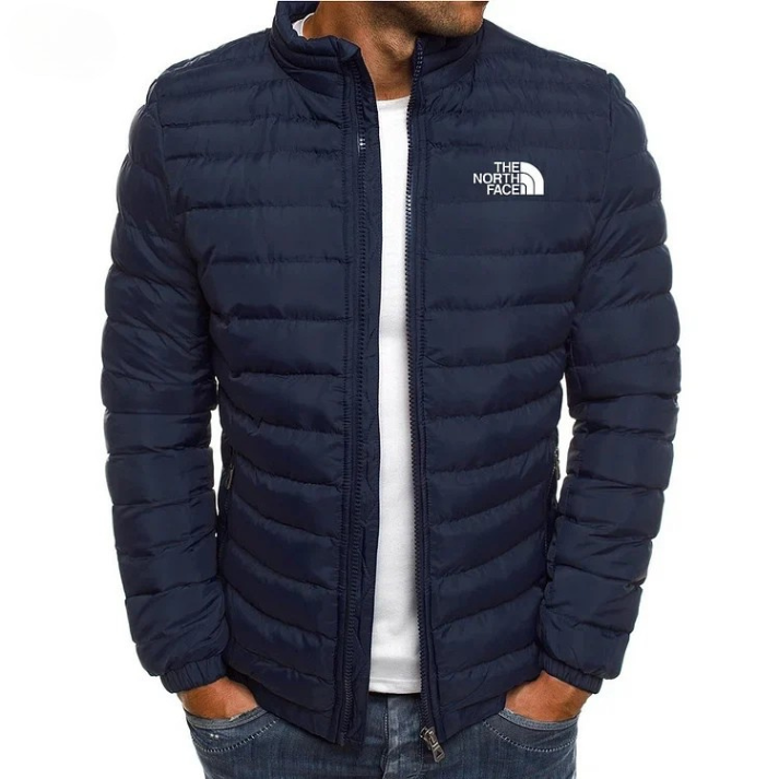 Stylish and Comfortable Casual Sport Jacke