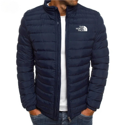Stylish and Comfortable Casual Sport Jacke