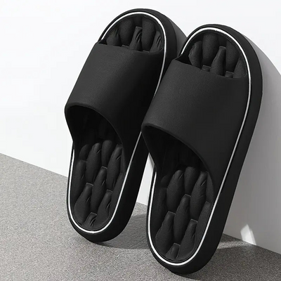 CloudBalance™ Slides – Relief for Body and Mind