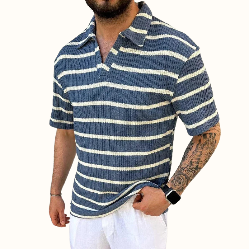 DARIO POLO SHIRT