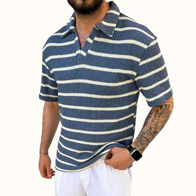 DARIO POLO SHIRT
