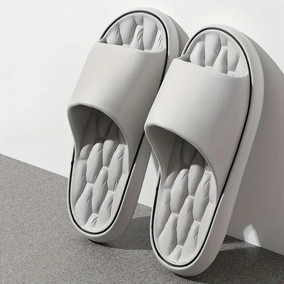 CloudBalance™ Slides – Relief for Body and Mind