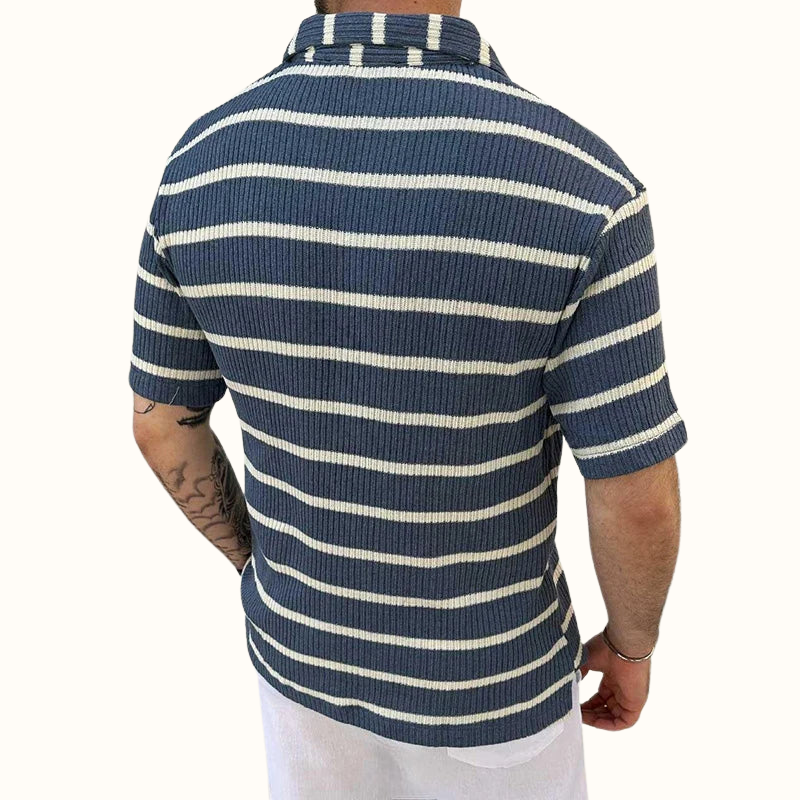 DARIO POLO SHIRT
