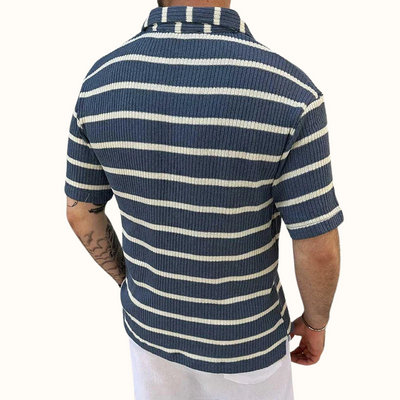 DARIO POLO SHIRT