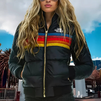 Cozy Fleece Jacket