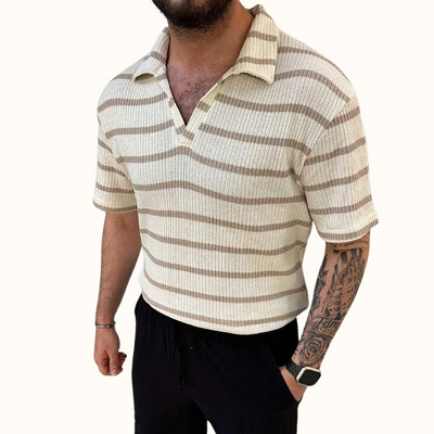 DARIO POLO SHIRT