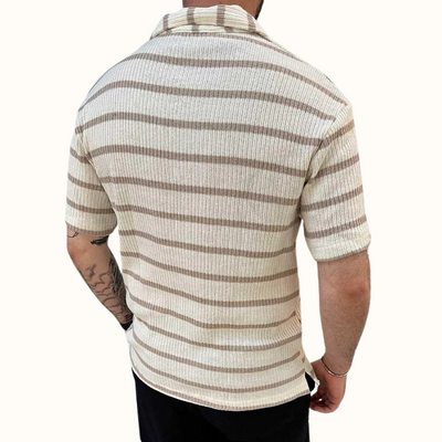 DARIO POLO SHIRT