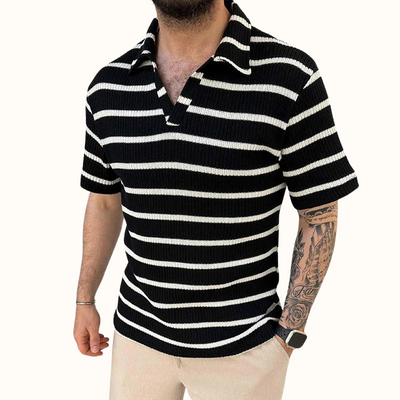 DARIO POLO SHIRT