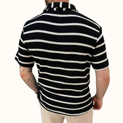 DARIO POLO SHIRT