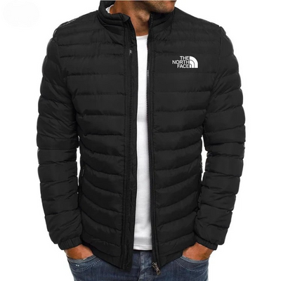 Stylish and Comfortable Casual Sport Jacke