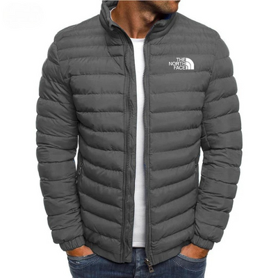 Stylish and Comfortable Casual Sport Jacke