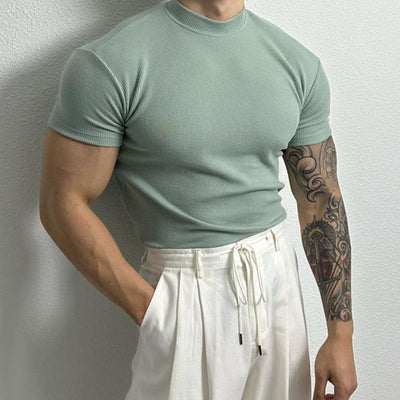 VARESE PASTEL SHIRT