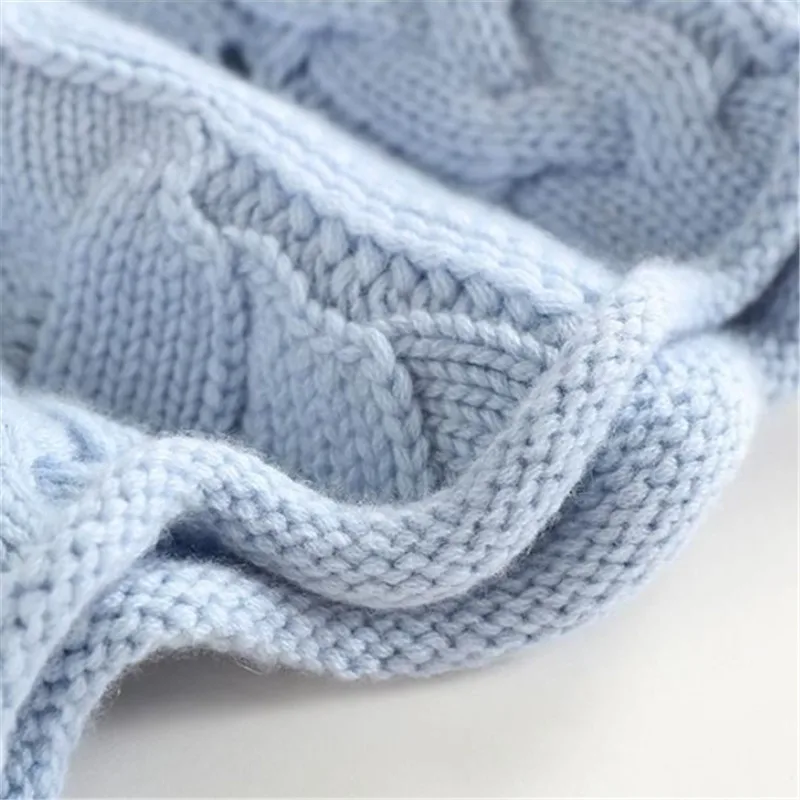 Lilja Cashmere Sweater