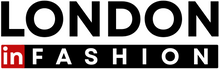 London in Fashion