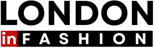 London in Fashion