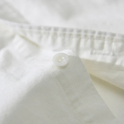 VITO LINEN JACKET