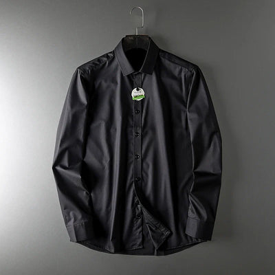 Malvin Shirt