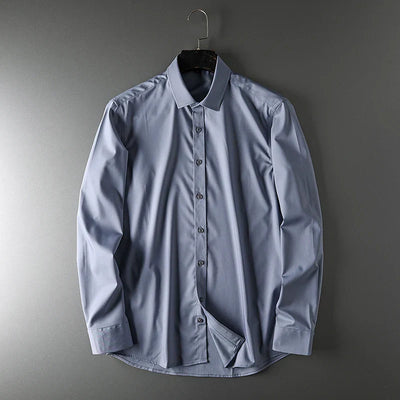 Malvin Shirt