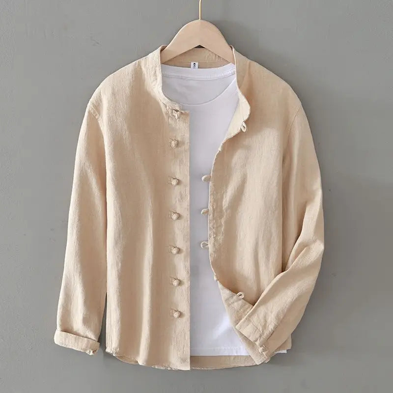 SHIRO JACKET