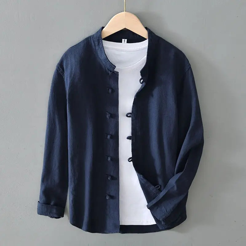 SHIRO JACKET