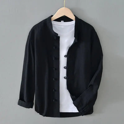 SHIRO JACKET