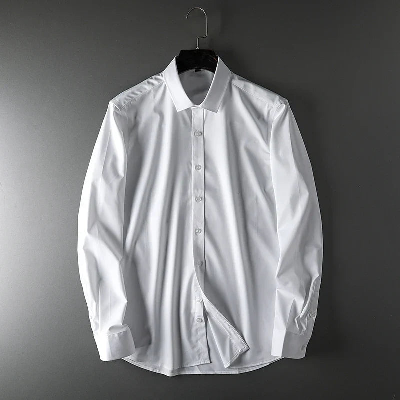 Malvin Shirt