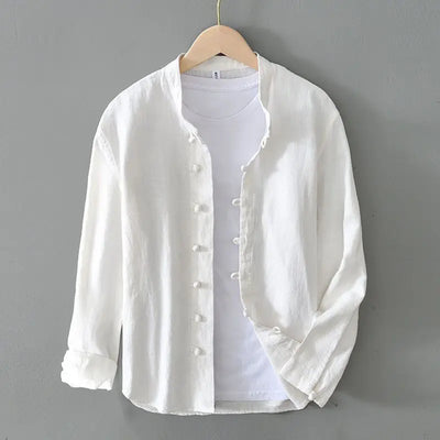 SHIRO JACKET
