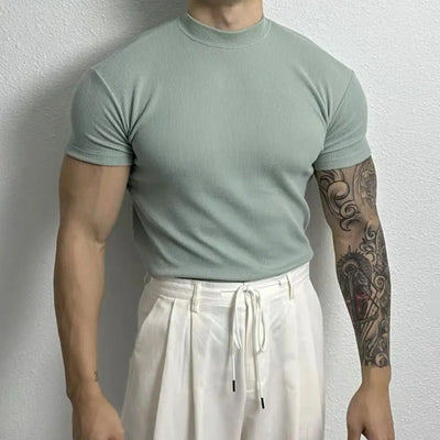 VARESE PASTEL SHIRT