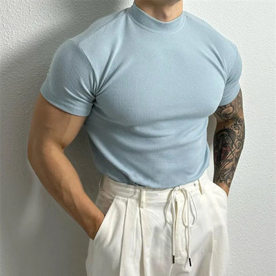 VARESE PASTEL SHIRT