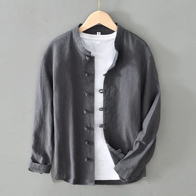 SHIRO JACKET