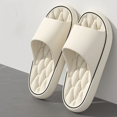 CloudBalance™ Slides – Relief for Body and Mind