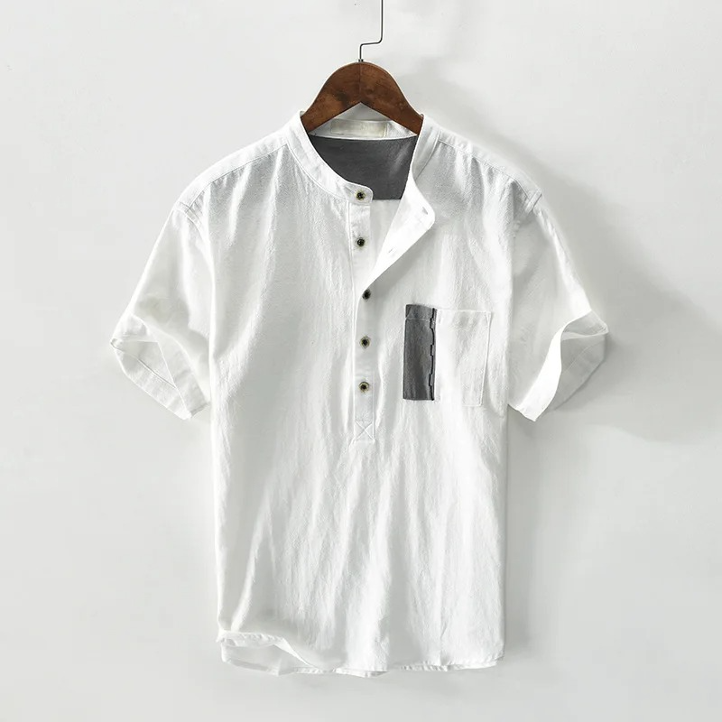 NAVO T SHIRT