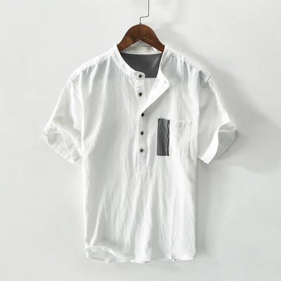 NAVO T SHIRT