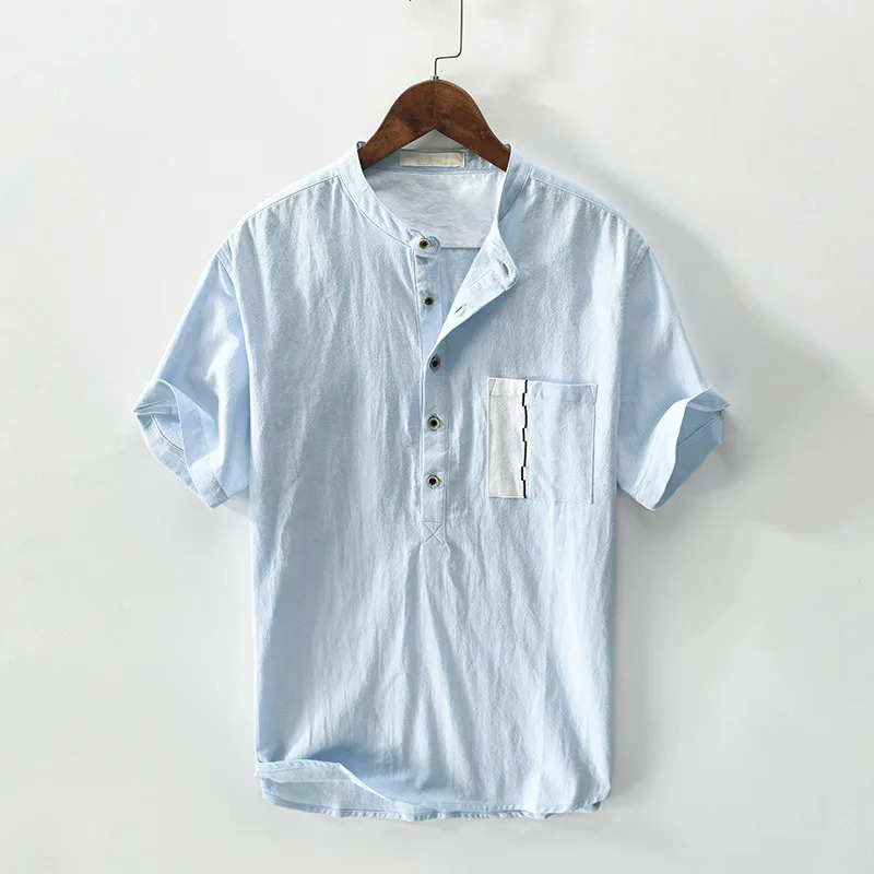 NAVO T SHIRT