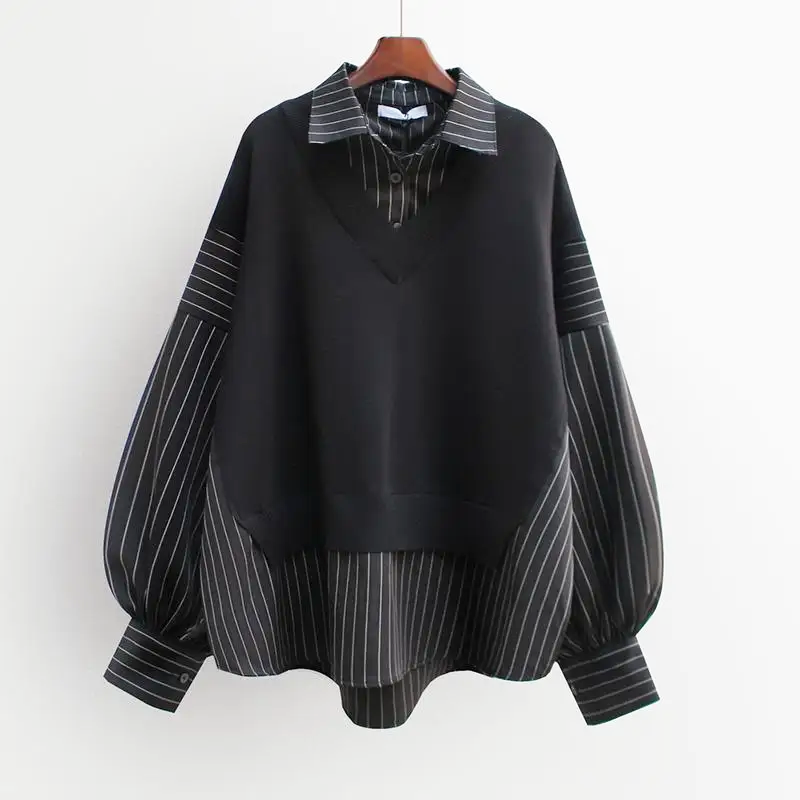 Silkine Layered Blouse